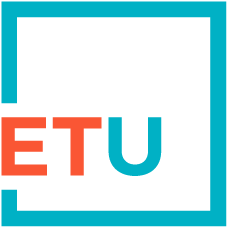 Logo for EdTech Update