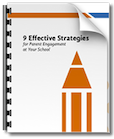 Try These 9 Effective Parent Engagement Strategies Next School Year!