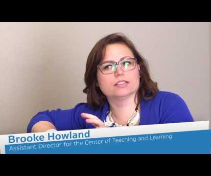 Adaptive Education